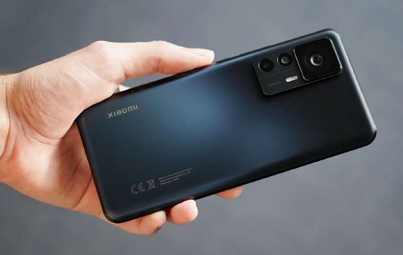 10 лучших смартфонов на процессоре Snapdragon 8+ Gen 1. Выгодные флагманы