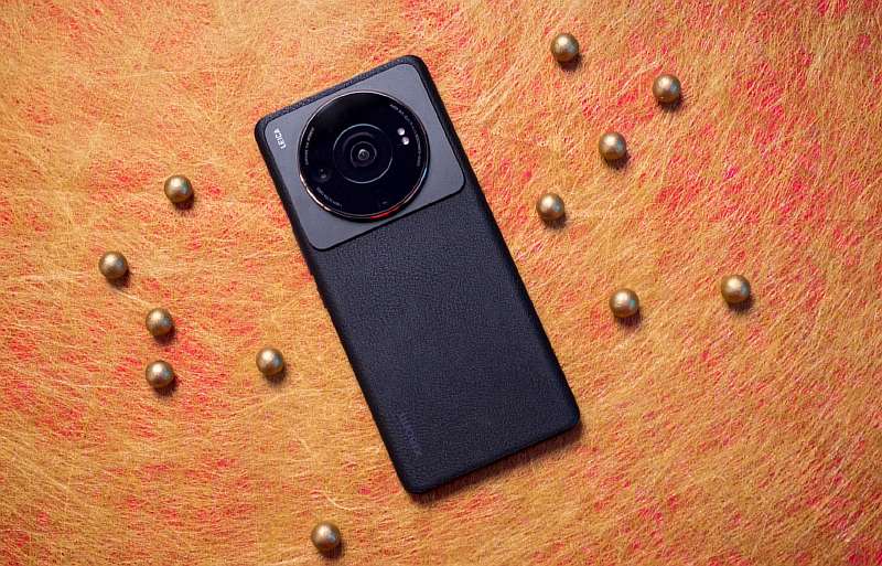 10 лучших смартфонов на процессоре Snapdragon 8+ Gen 1. Выгодные флагманы