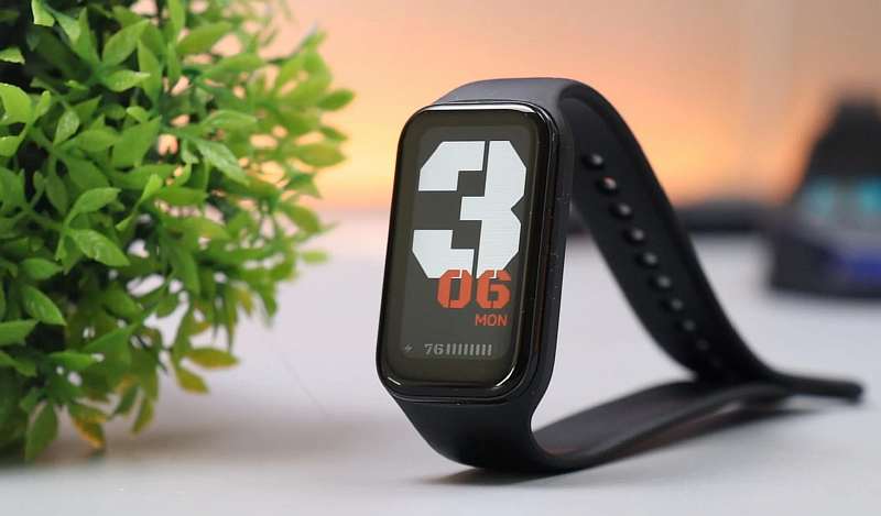 Xiaomi сливает хитовые смартфоны. 5 лучших скидок с большой распродажи AliExpress