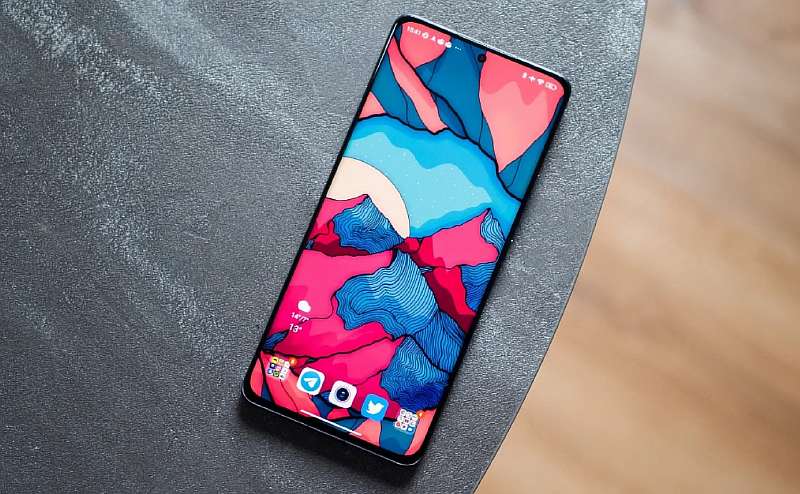 Xiaomi сливает хитовые смартфоны. 5 лучших скидок с большой распродажи AliExpress