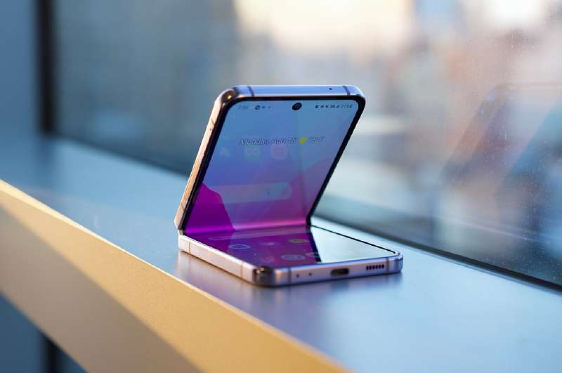 10 лучших смартфонов на процессоре Snapdragon 8+ Gen 1. Выгодные флагманы