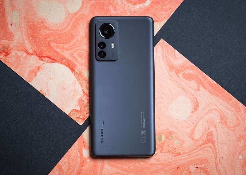 8 лучших смартфонов на процессоре Snapdragon 8 Gen 1. Какой выбрать?