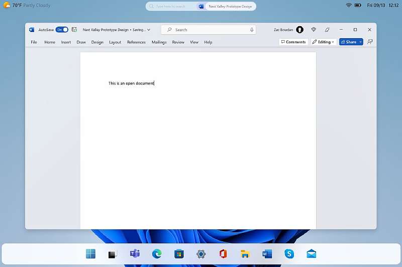 Microsoft скоро выпустит Windows 12. Уже известны системные требования новой ОС
