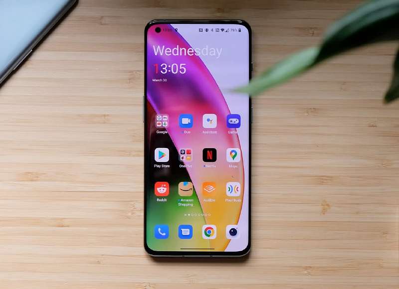 8 лучших смартфонов на процессоре Snapdragon 8 Gen 1. Какой выбрать?