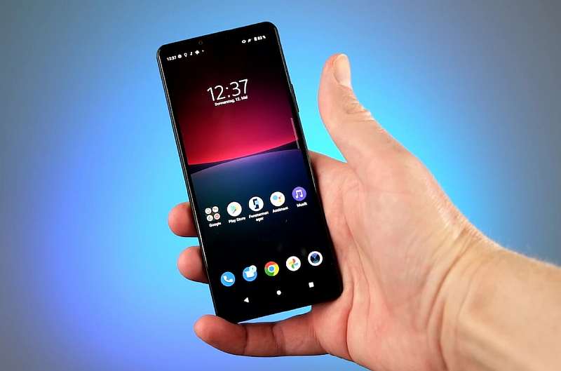 7 лучших смартфонов на процессоре Snapdragon 695. Оптимальные бюджетные девайсы