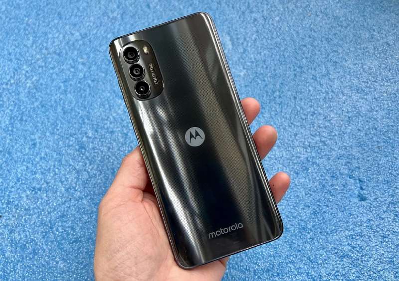 7 лучших смартфонов на процессоре Snapdragon 695. Оптимальные бюджетные девайсы