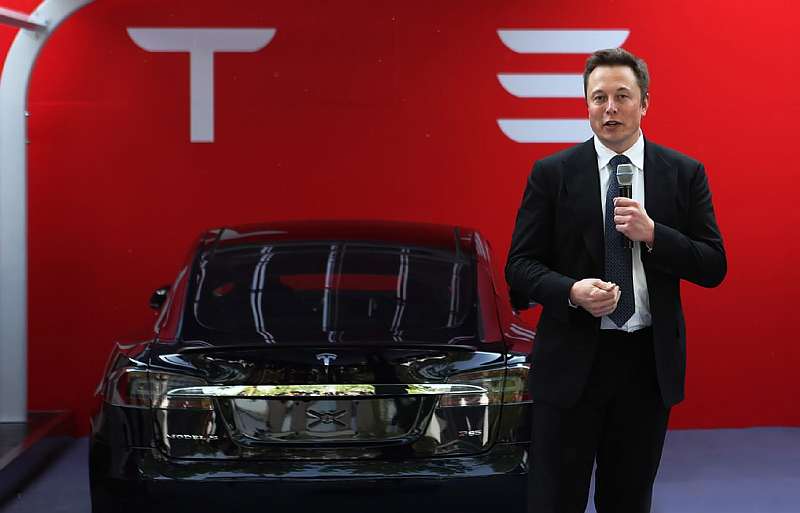 Почему основатель Tesla не разговаривает с Илоном Маском уже 14 лет