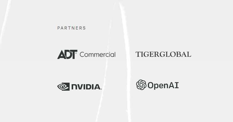 OpenAI вливает миллионы $ в компанию, которая скоро покажет робота-гуманоида