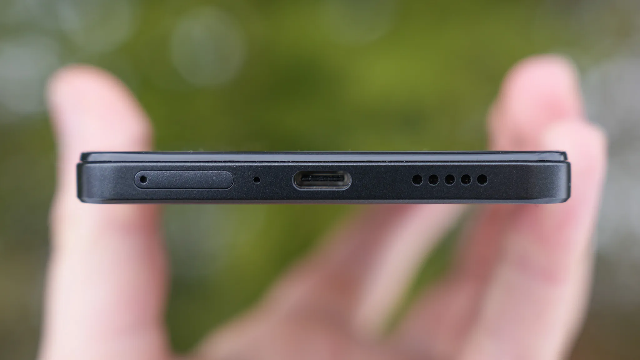 Обзор Poco X5 Pro. Новый топ за свои деньги?