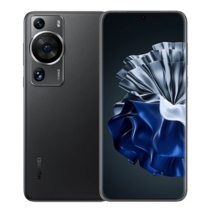 Huawei P60 официально представлен. Цена и характеристики премиального флагмана из Китая