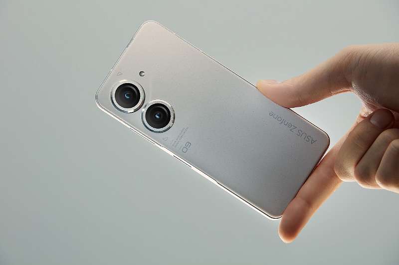 10 лучших смартфонов на процессоре Snapdragon 8+ Gen 1. Выгодные флагманы