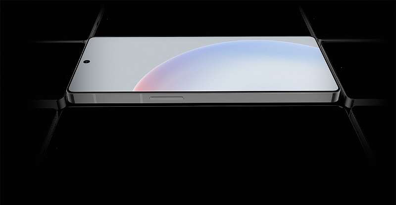 Meizu 20 официально представлен. Цена и характеристики интереснейшего Android флагмана