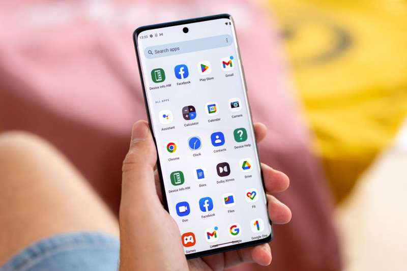 8 лучших смартфонов на процессоре Snapdragon 8 Gen 1. Какой выбрать?
