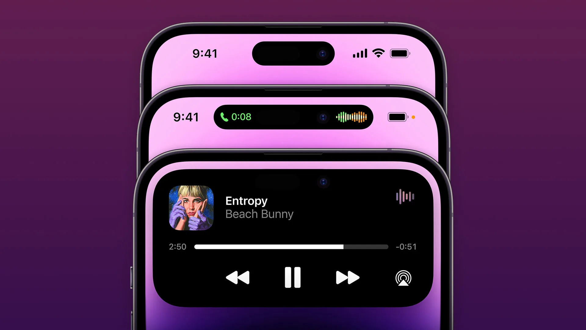 Возвращение Touch ID на iPhone? Apple запатентовала революционный сканер отпечатков пальцев