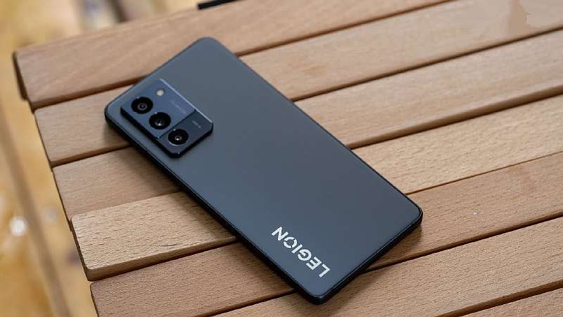 10 лучших смартфонов на процессоре Snapdragon 8+ Gen 1. Выгодные флагманы