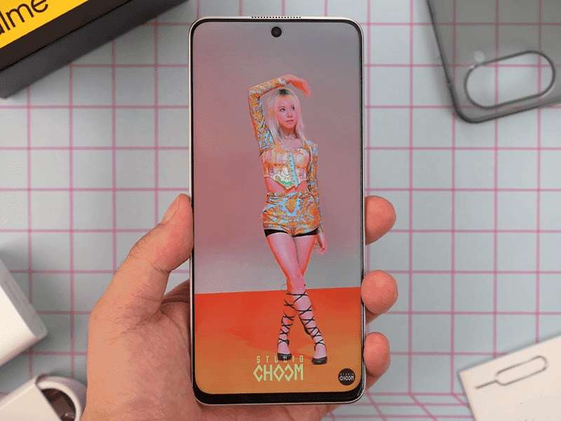 7 лучших смартфонов на процессоре Snapdragon 695. Оптимальные бюджетные девайсы