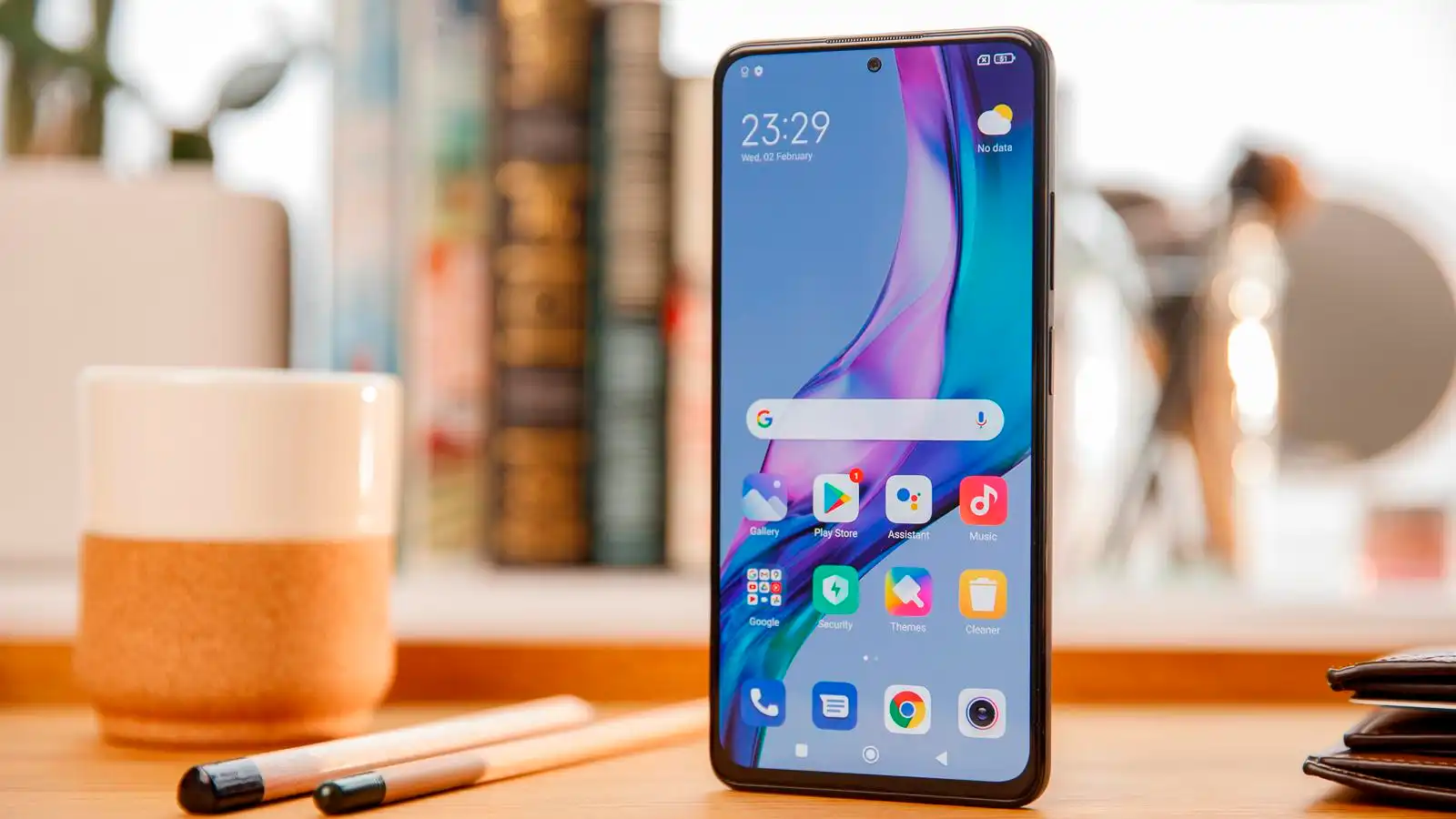 7 лучших смартфонов на процессоре Snapdragon 695. Оптимальные бюджетные девайсы