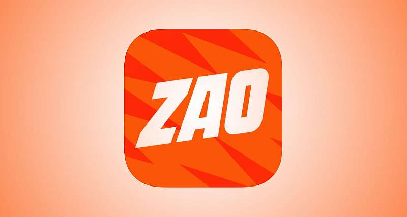 Лучшие приложения для замены лица на Android. Фото и видео дипфейки