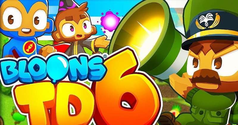 10 лучших Tower Defense игр на телефоны Android
