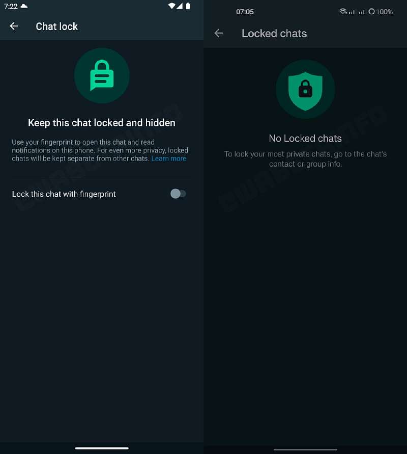 3 новые функции WhatsApp, которые скоро появятся на ваших смартфонах