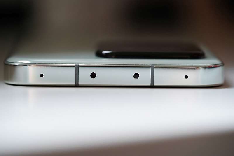 Обзор Xiaomi 13. Маленький флагман — всегда крутой флагман
