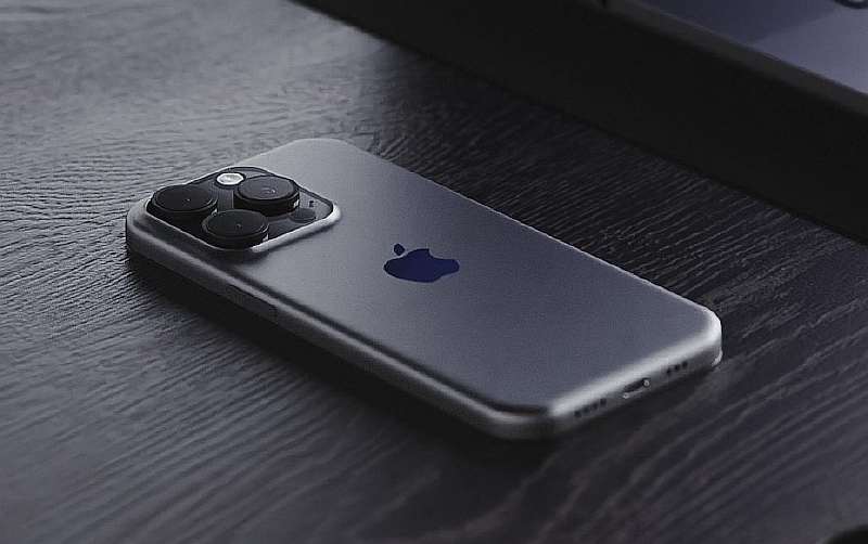 iPhone 15 Ultra будет стоить нереально дорого
