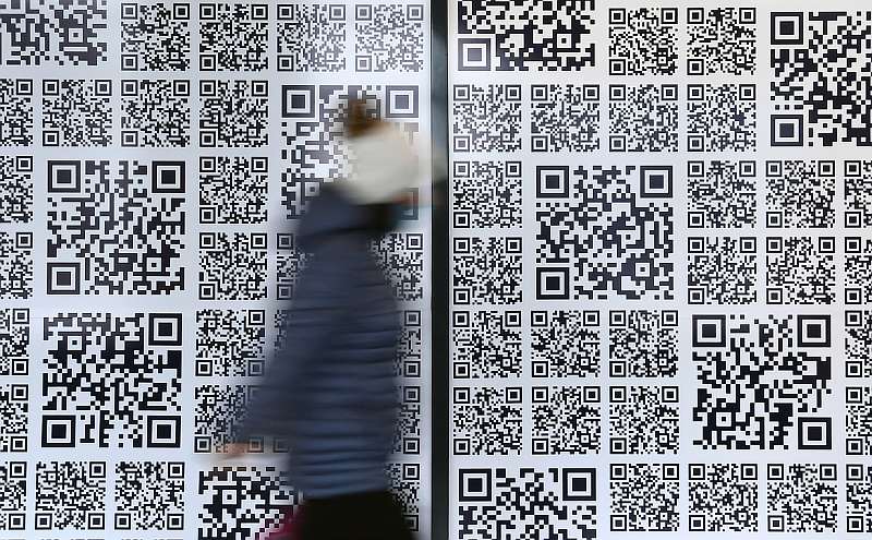 Телефонные мошенники придумали новую схему развода с помощью QR-кодов. Будьте бдительны