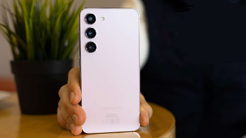 Что купить вместо Xiaomi 13: три лучших конкурента