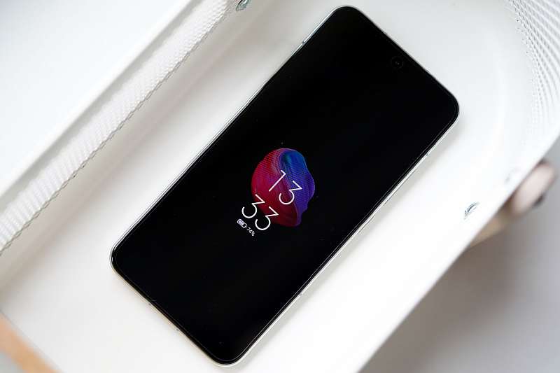 Обзор Xiaomi 13. Маленький флагман — всегда крутой флагман