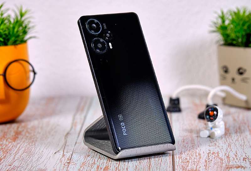 Лучшие смартфоны на процессоре Snapdragon 7+ Gen 2. Разумная альтернатива флагманам