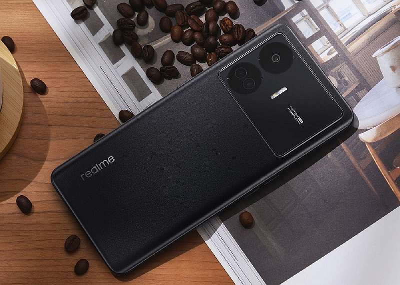 Лучшие смартфоны на процессоре Snapdragon 7+ Gen 2. Разумная альтернатива флагманам