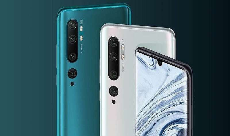 Фанаты Xiaomi все чаще покупают телефоны Samsung. Почему китайцы сдают позиции?