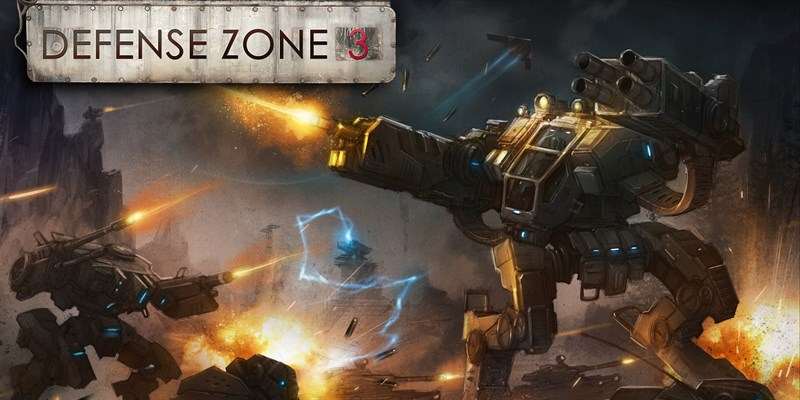 10 лучших Tower Defense игр на телефоны Android