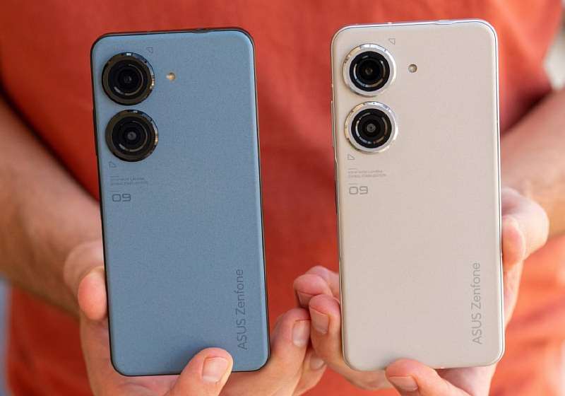 Что купить вместо Xiaomi 13: три лучших конкурента