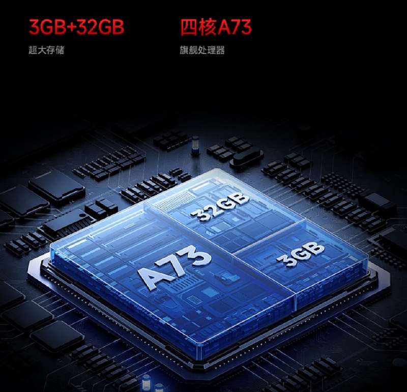 Xiaomi представила огромный 90-дюймовый телевизор Redmi Max