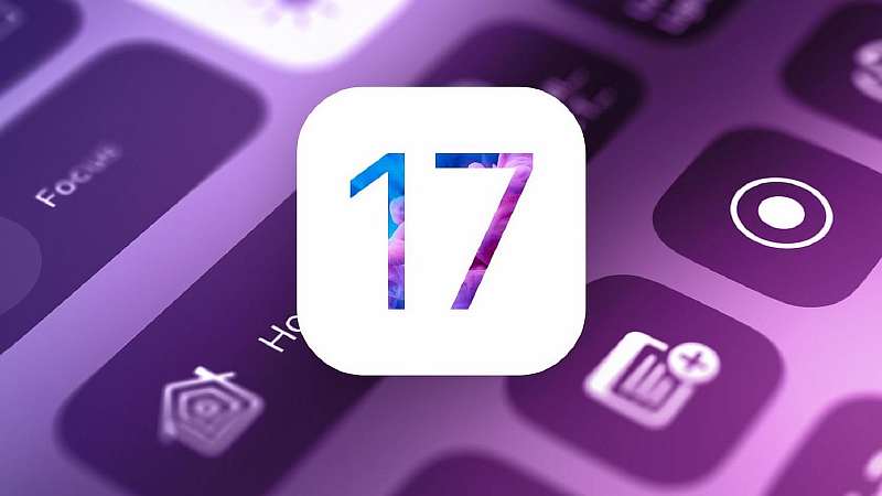 Apple готовит крупнейшее изменение в истории. iPhone станут похожими на Android-смартфоны