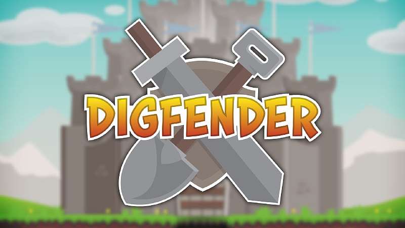 10 лучших Tower Defense игр на телефоны Android