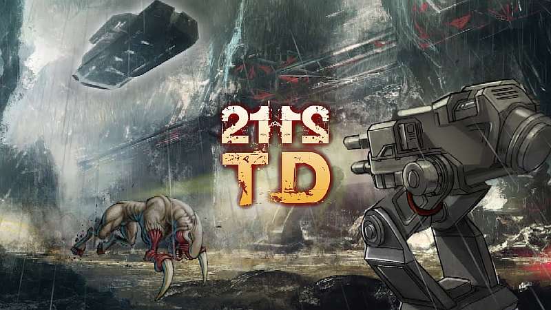 10 лучших Tower Defense игр на телефоны Android
