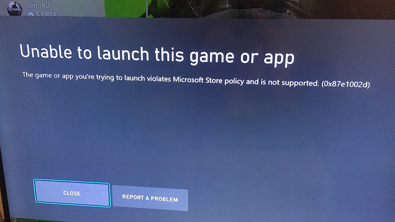 Microsoft убила одну из лучших функций Xbox