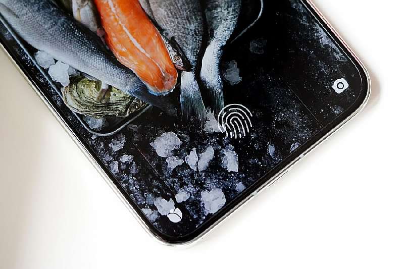 Обзор Xiaomi 13. Маленький флагман — всегда крутой флагман