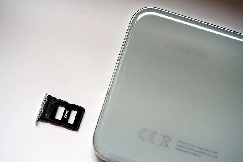 Обзор Xiaomi 13. Маленький флагман — всегда крутой флагман