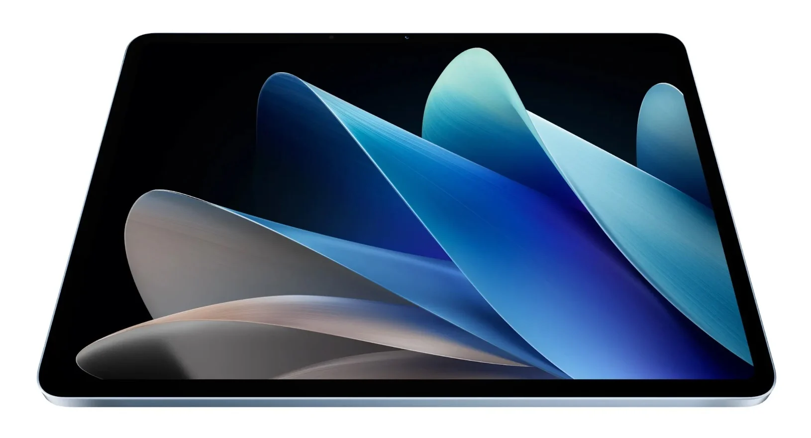 Vivo Pad 2 официально представлен. Цена и характеристики очень сбалансированного планшета