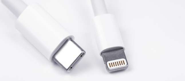 Еврокомиссия запретит продажу iPhone, если Apple будет хитрить с Type-C разъемом