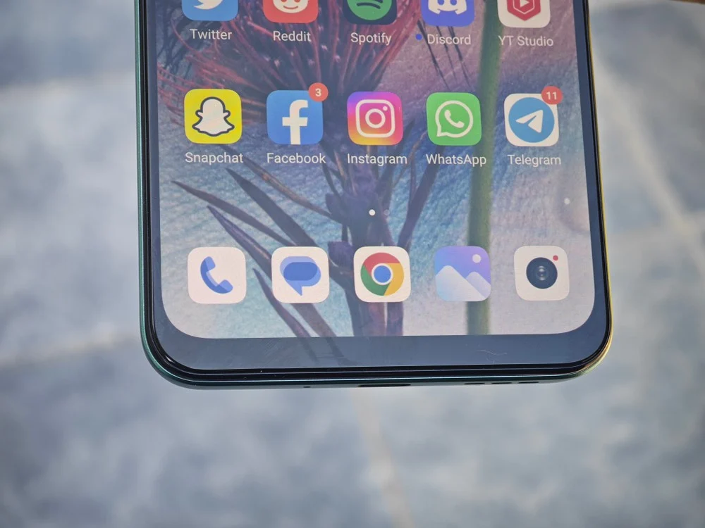 Обзор Redmi Note 12 5G. Не стоит переплачивать, лучше берите 4G-версию