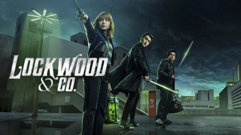 Рейтинг новых сериалов 2023 года. Лучшие новинки, которые уже вышли