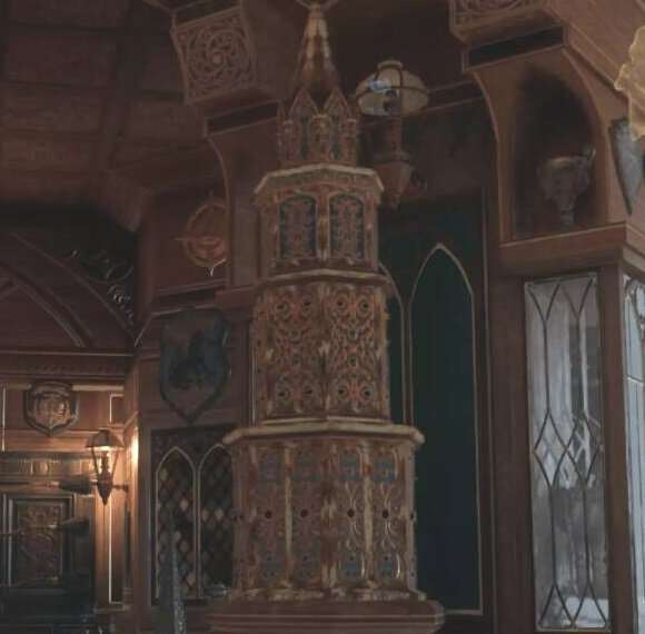 25 секретов и хитростей Hogwarts Legacy. Большой гайд для новичков!