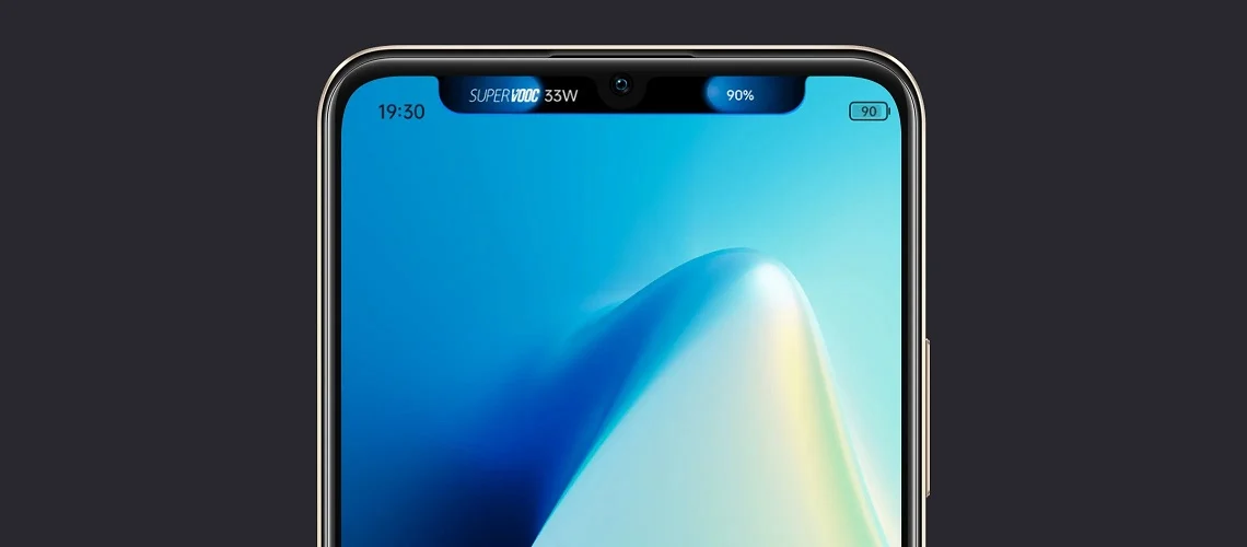 Новый смартфон Realme – это бюджетный клон iPhone 14 Pro Max на Android