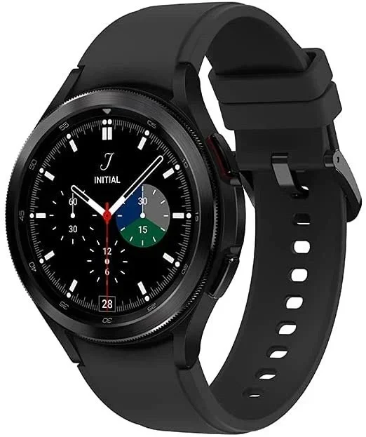 Раскрыт дизайн Samsung Galaxy Watch 6 Classic: стильные отсылки к прошлому