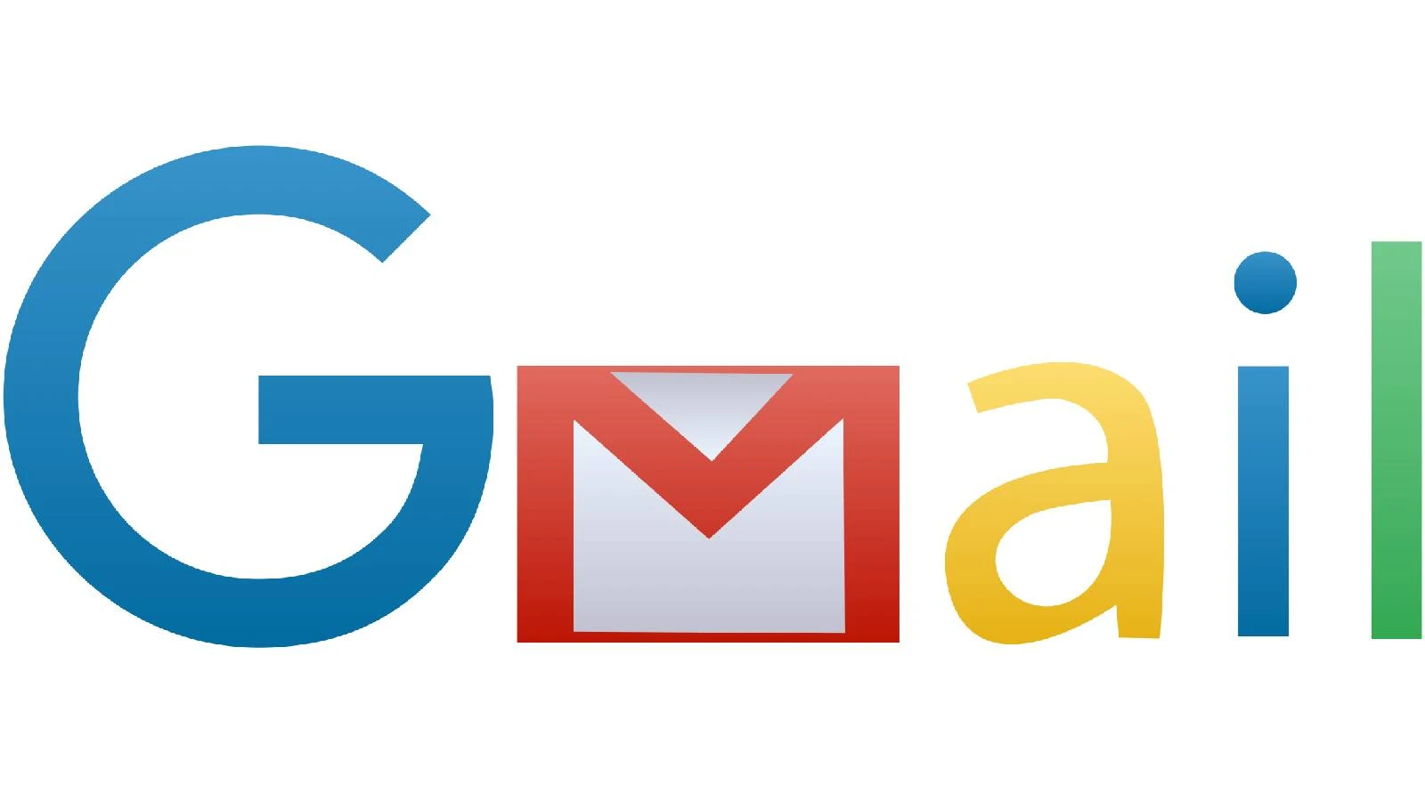Кибермошенники ловко разводят людей под видом Google. Попасться могут самые внимательные
