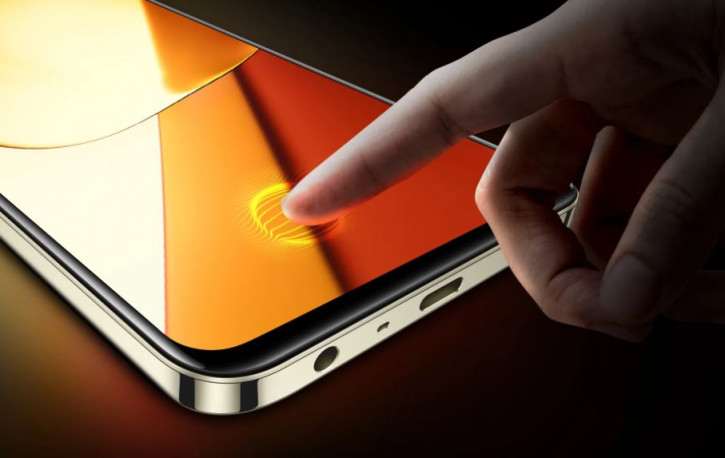 Realme 11 против Realme 10: чем новый смартфон хуже предшественника?